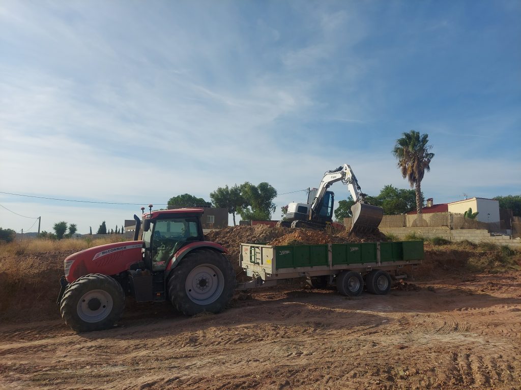 5adbb1ce c41f 457c ba03 a4f124eee997