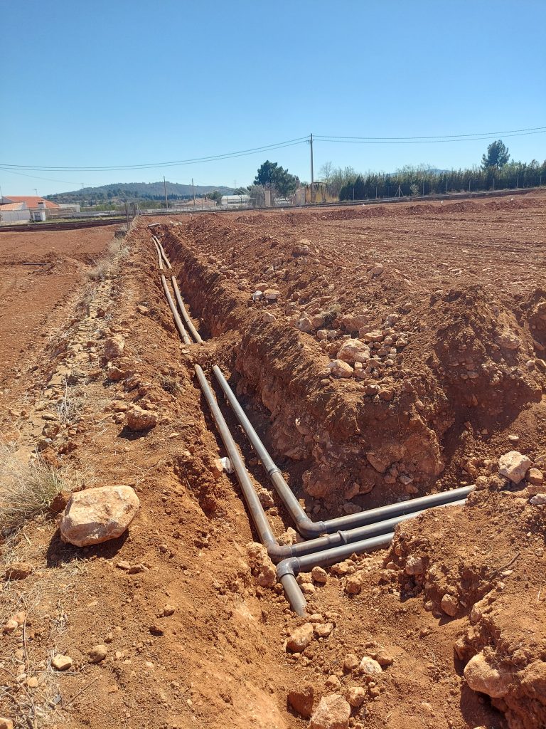 6afe5db8 350b 4bda b1dd 0e991fdbf2fc