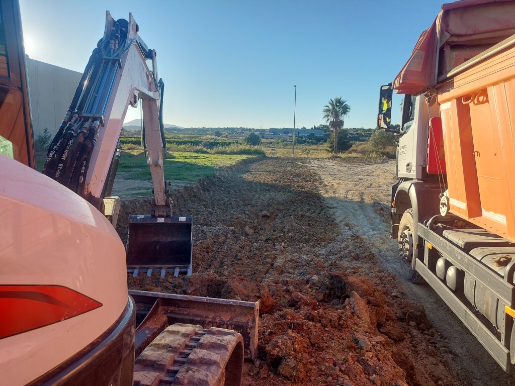 b9f67514 889e 4d4a 8fd1 cb3f9cc984c2