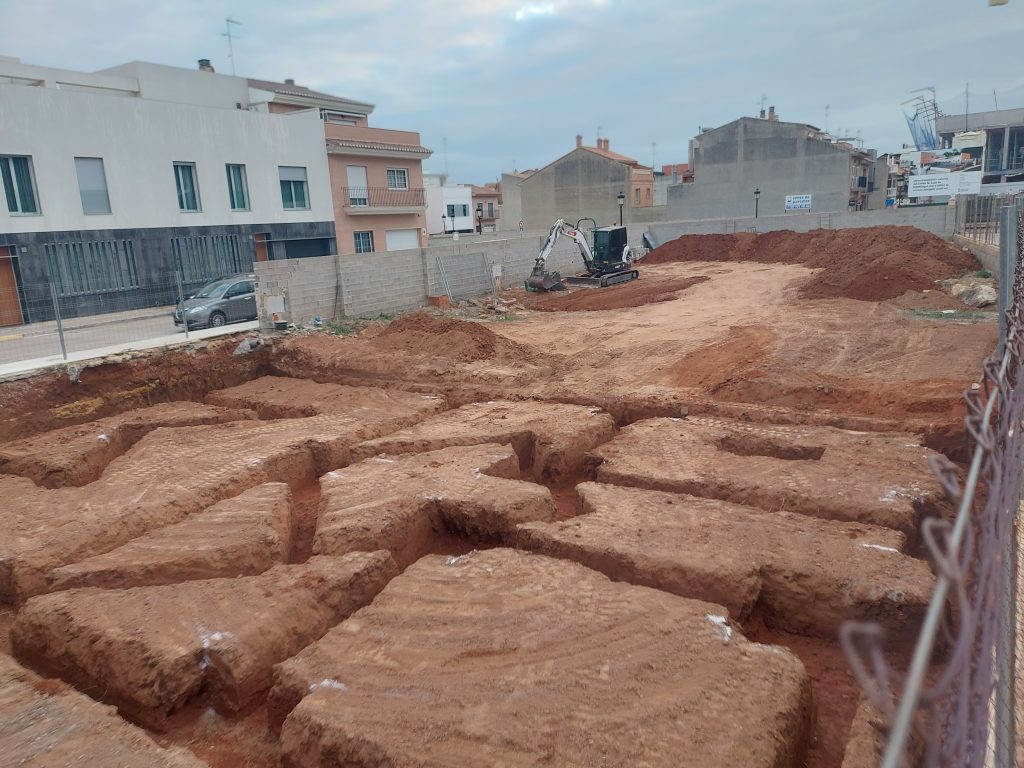 ce5aaa58 dc4d 489c aa33 a62d70f693e6